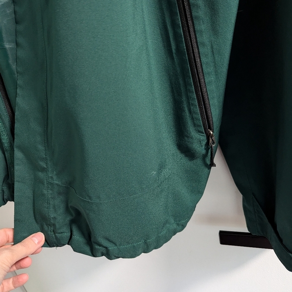 The North Face mens jacket - Picture 6 of 8